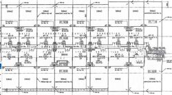 First Centre (D19), Factory #615045811